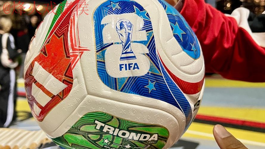 世界杯买球官网热门