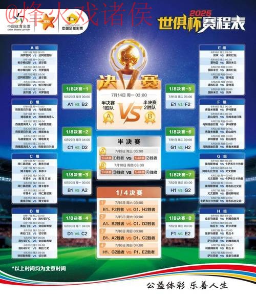 世界杯竞猜高清最佳