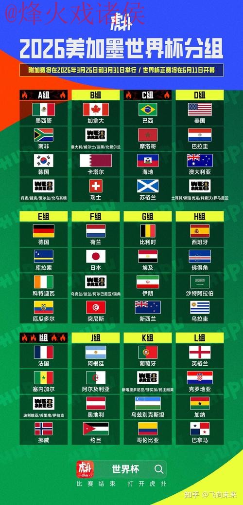 2026世界杯外围正规最佳