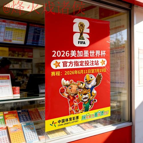 2026世界杯竞猜免费全站 2026世界杯竞猜免费全站